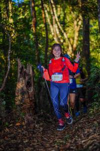 BIB: 3326
                            <button type="button" onclick="openModal(19324800)" class="btn btn-primary btn-sm float-right btn-popup" data-toggle="modal" data-target=".modal-high-quality">
                        <i class="fas fa-shopping-cart"></i> Add to Cart
                    </button>
                                            <button type="button" onclick="isThisMe(19324800, true)" class="btn btn-success btn-sm float-right btn-popup btn-isme hidden" data-toggle="tooltip" data-placement="bottom" title="นี่คือรูปของคุณใช่ไหม คลิกที่นี่เพื่อเอาเข้าอัลบั้ม">
                        <i class="fas fa-plus"></i> Add to album
                    </button>
                    <button type="button" onclick="isThisMe(19324800, false)" class="btn btn-warning btn-sm float-right btn-popup btn-isnotme hidden">
                        <i class="fas fa-ban"></i> Remove from album
                    </button>